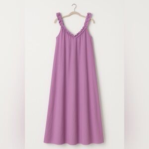 WOMENS H&M Dress